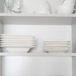 Z Widokiem Na Morze - Sea View, Przy Plazy Apartamento *