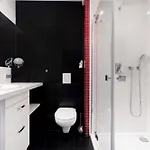 Apartamento Z Widokiem Na Morze - Sea View, Przy Plazy