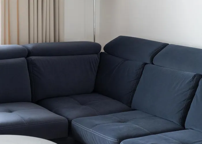 Appartement Z Widokiem Na Morze - Sea View, Przy Plazy *